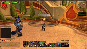 DMG