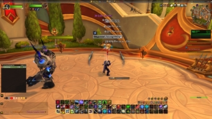 DMG