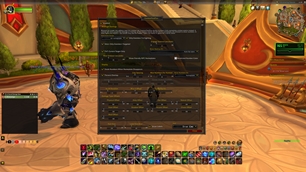UI