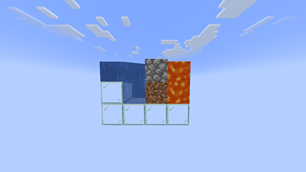 cobblestone(all block).png