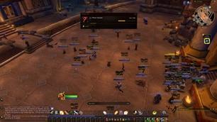 scryer2.jpg