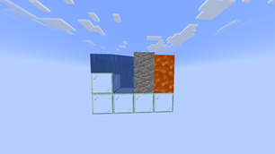 image-attachment_b8774687-5506-4ff4-a998-1e0a8951dc2b.png