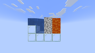 diorite_generator.png