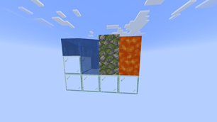 mossycobblestone_generator.png