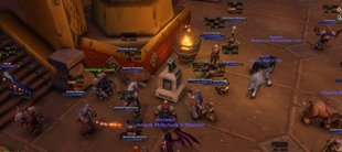 scryer3.jpg