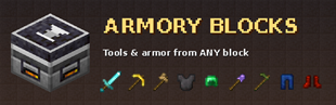 ArmoryBlocks_banner.png