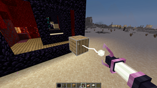 2026-10-09_06.45.14.png
