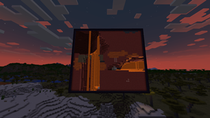 2026-10-09_15.48.57.png