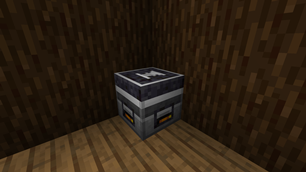 2026-10-09_20.59.05.png