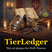 TierLedger_Logo_400.png