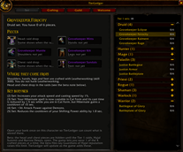 Screenshot 2026-10-09 190626.png