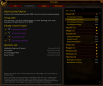 Screenshot 2026-10-09 190720.png