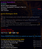 Screenshot 2026-10-09 190752.png