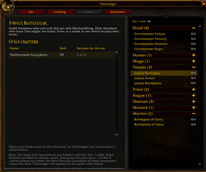 Screenshot 2026-10-09 190902.png