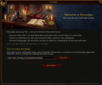 Screenshot 2026-10-09 190931.png