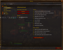 image-attachment_e6de8794-da82-4f4f-8348-ba9c7d8477b6.png
