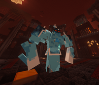 Ignis_Prime
