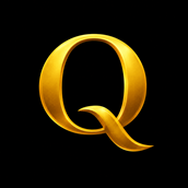 923efdc1-a481-4127-b596-6424c4d4282f.png