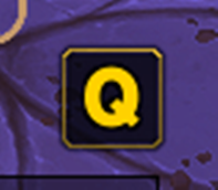 Screenshot 2026-10-10 012754.png