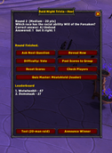 Screenshot 2026-10-10 012802.png