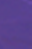 Screenshot 2026-10-10 012843.png