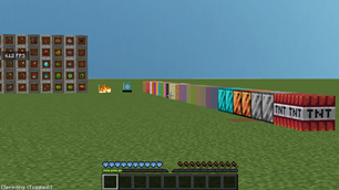 reidrosbrs-screenshot-Rv38KWZL.png