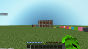 reidrosbrs-screenshot-mPNbRKUz.png