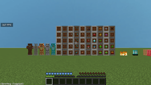 reidrosbrs-screenshot-wjmZyVkV.png