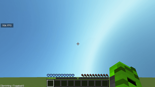 reidrosbrs-screenshot-CG9D5t8m.png