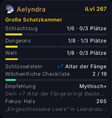 ProgressWidget.png