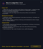 Changelog.png