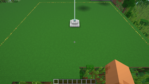 farol-de-cima.png
