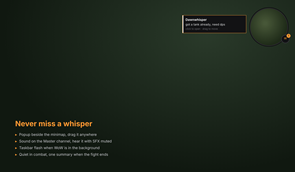 419d4fdd-01a6-4e1e-81b8-d19a682656cf.png