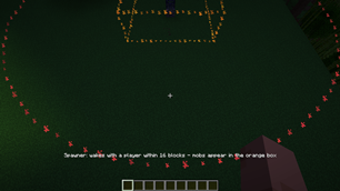 spawner.png