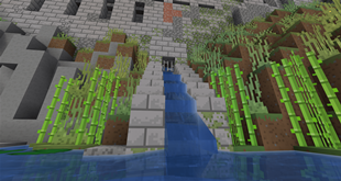 Castle Drainage