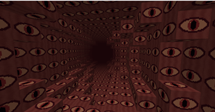 Captura de tela 2026-10-08 161924.png