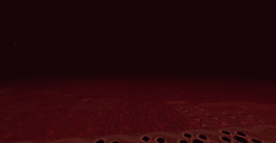 Captura de tela 2026-10-08 161818.png
