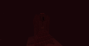 Captura de tela 2026-10-08 162318.png