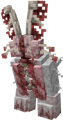 Haremare