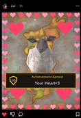 image-attachment_b5f90835-bdcc-487a-81ec-d990cddf05ba.png