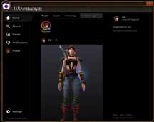 wowstagram.png