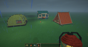 Screenshot 2026-10-02 221350.png
