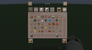 Screenshot 2026-10-09 211709.png