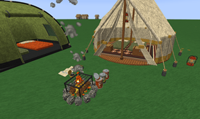 Screenshot 2026-10-09 211928.png