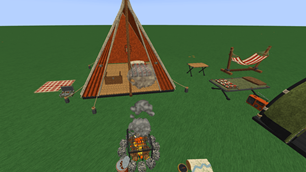 Screenshot 2026-10-09 211937.png