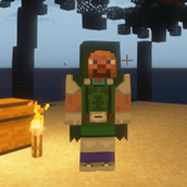 armadura_steve_gobernador_de_mundos.PNG