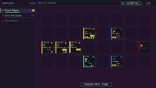 06-fork-choose-path.png