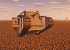 image-attachment_bae3f1c5-2727-4459-86ed-a3fdd41440da.png