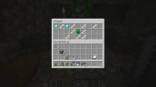 2026-10-09_21.30.28.png