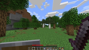 firstperson.jpg